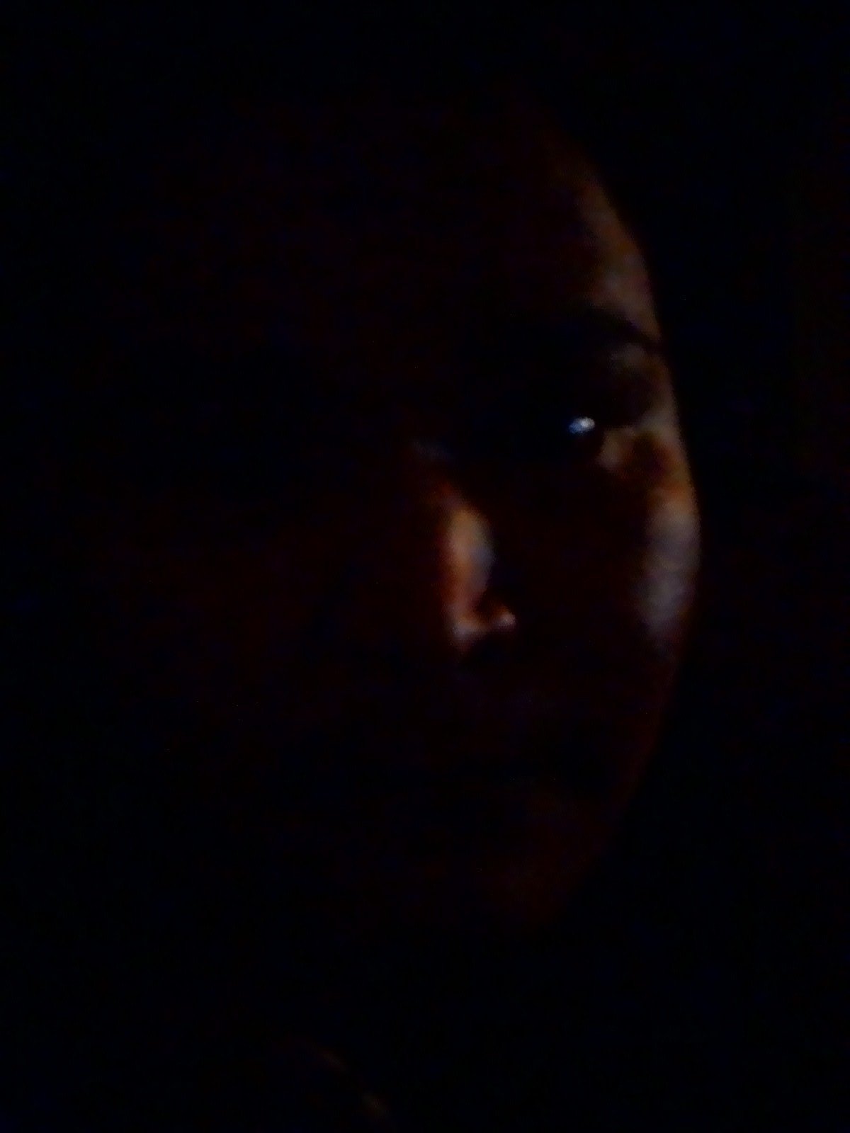 travisd12642535's profile picture. I love too, sleep