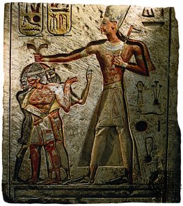 AtomicRainDance's profile picture. 