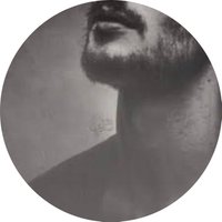 Eng.Abadi (@qqqqqqdgh) Twitter profile photo