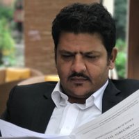 Prabin Subedi (@nepallawyer) 's Twitter Profile