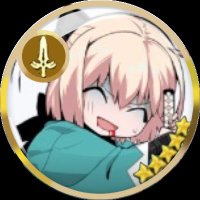 セラ (@_lawsuit) 's Twitter Profile