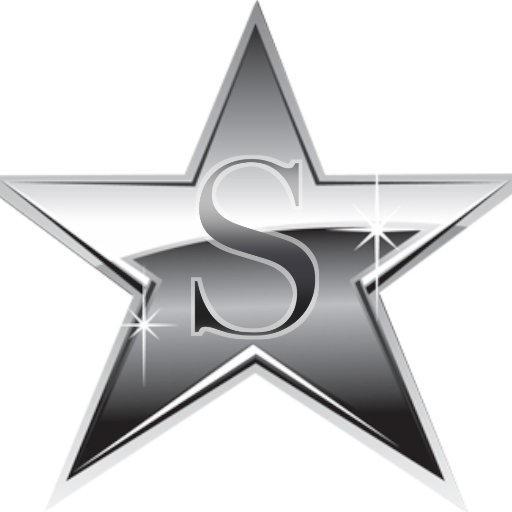 The best and largest #DragQueen & #DragKing Show in the South Eastern United States. The 55th #AtlantaPride Celebration October 11-12, 2025 Piedmont Park.