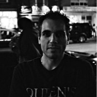 Rob Basile (@robbasile) 's Twitter Profile Photo