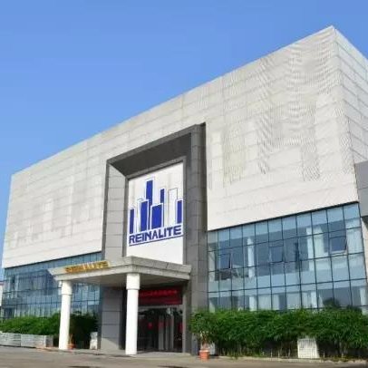 manufacturer of aluminum solid panel ,aluminum ceiling , aluminum air conditioner cover and perforated aluminum panel.