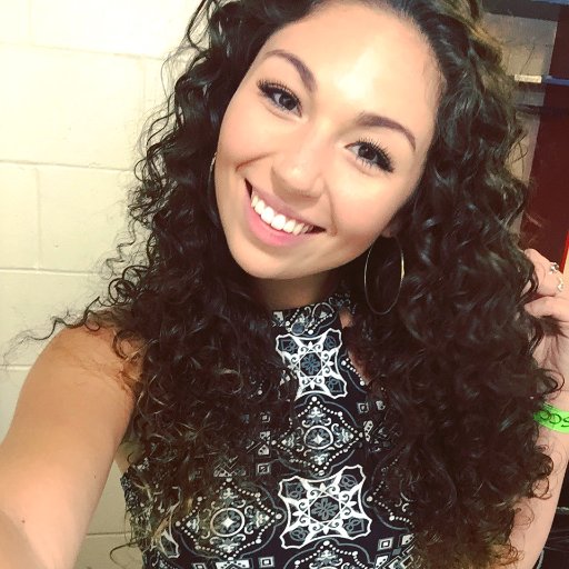 miranda_olate's profile picture. 