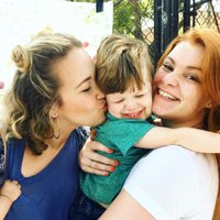 CottageClass (@cottageclass) 's Twitter Profile