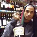 karnell smith - @Bigga_GG - Twitter