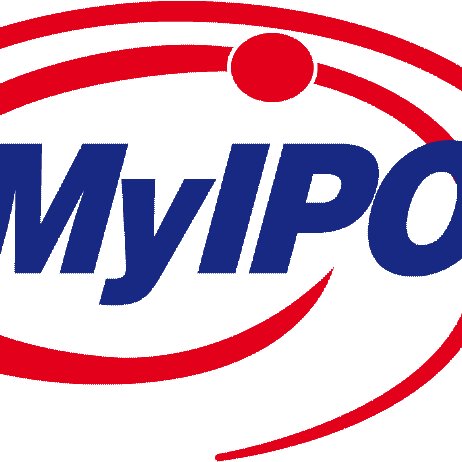 The official account of Intellectual Property Corporation of Malaysia(MyIPO).