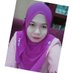 insyirah549 (@hyominbeauty) Twitter profile photo insyirah549 (@hyominbeauty) Twitter profile photo