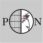 PON線上のアリア (@ponsukeponsan) 's Twitter Profile