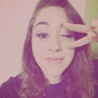 Mely Returns (@melyreturns) 's Twitter Profile