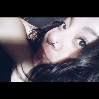 Tamayo0408's profile picture. 