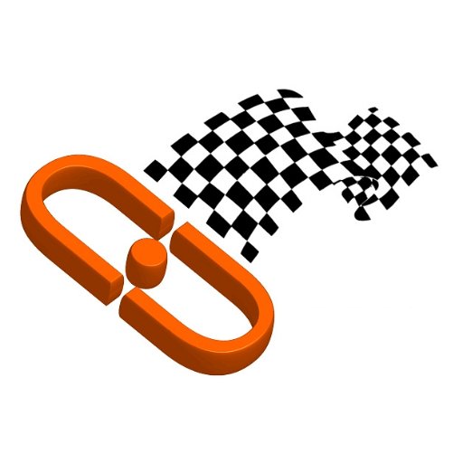 Urheiluuutiset's profile picture. Autourheilun uutissivusto, päivystämme tapahtumia meiltä ja muualta viikon jokaisena päivänä. Toimistomme sijaitsee Vantaalla.