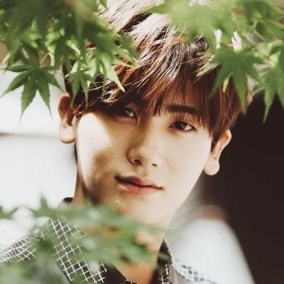 hyungsikarchive Profile Picture