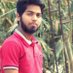 SSunny Mishra (@ssunny_mishra) Twitter profile photo SSunny Mishra (@ssunny_mishra) Twitter profile photo