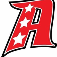 Admiralsbaseball (@admiralsbasebal) 's Twitter Profile