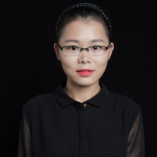 Cathygao11's profile picture. Plastic injection mold maker from China