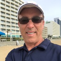 Dave West (@davewestradio) 's Twitter Profile