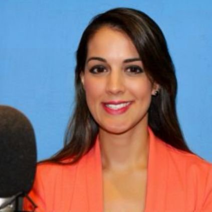 Tamaulipeca decidida. Consultora en Imagen Pública. Experta en el manejo de percepciones.