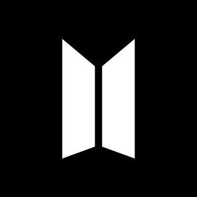 dewikimtae's profile picture. KIM NAM JOON, KIM SEOK JIN, MIN YOONGI, JUNG HOO SEOK, PARK JIMIN, KIM TAE HYUNG, JEON JUNG KOOK, BTS ❤