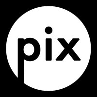 Drum Corps Pix (@drumcorpspix) 's Twitter Profile