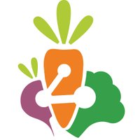 VegNET Tasmania (@vegnet_tas) Twitter profile photo