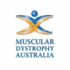 Muscular Dystrophy Australia is the leading peak national organisation providing support and services to the Australian Muscular Dystrophy community.