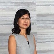 Assurance & People Partner in @PwC_Malaysia, fellow of @CPAAustralia, member of MIA, MICPA & ICAEW. Mother of amazing triplets. UWA & SMTTDI alumnus