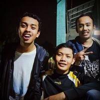 alwislaramdia97's profile picture. 