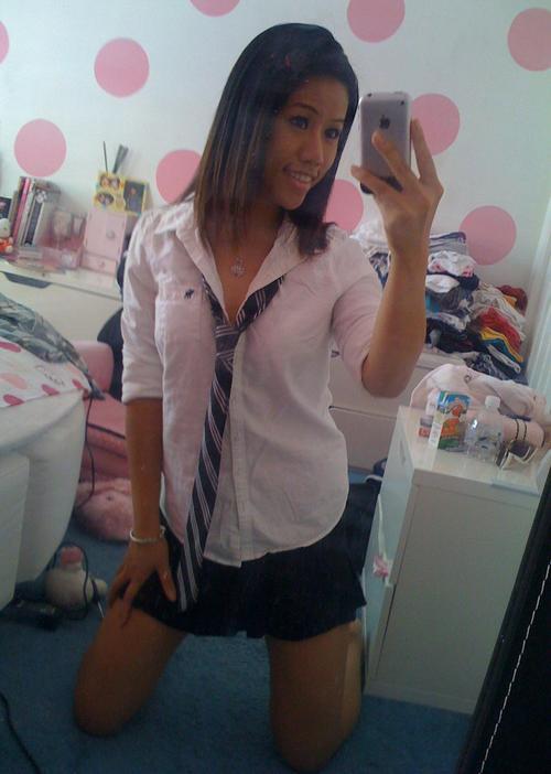 Alii_chan's profile picture. 