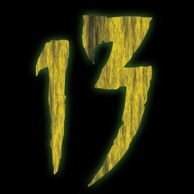 13 Stories Haunted House in Newnan, GA. The legend lives!