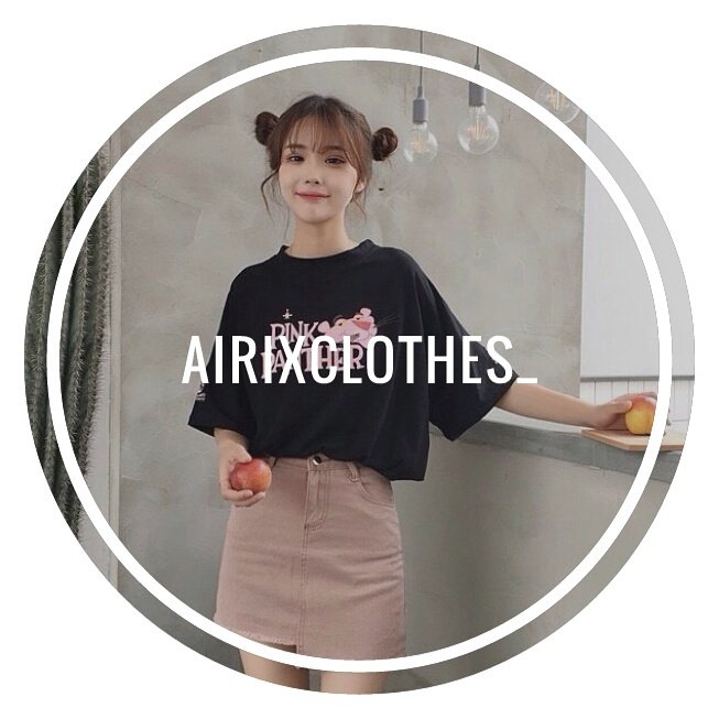 ㅡയᛝ° ♡̷:, ⁽ 아이리 ⁾ ; Korean style clothes ✖ ೯, ❝ เสื้อผ้าสไตล์เกาหลี ❞ ♡̼️ܤ˳
‧‧ ‛ ˙°˟ ❪ พร้อมส่งทั้งร้าน ❫⁺‛ reg 30 ฿ ‧‧ ems 50 ฿ ˙°˟യ ㅡ
