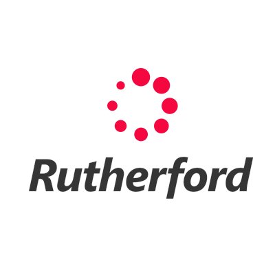 RutherfordIT's profile picture. Software Company
