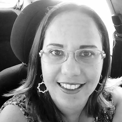 jureisalves13's profile picture. Juh