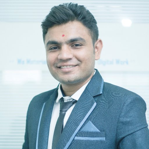 bavadiyaashwin's profile picture. 