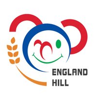 淡路ファームパーク イングランドの丘【公式】(@englandhill_zoo) 's Twitter Profile Photo