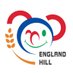 淡路ファームパーク イングランドの丘【公式】 (@englandhill_zoo) Twitter profile photo