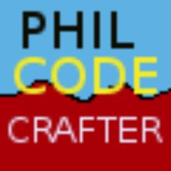 Software engineer, random nerdiness, tech and video games...