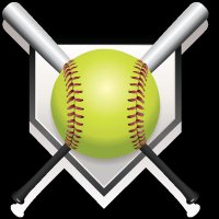 NS Softball Network (@ns_softball) 's Twitter Profile