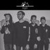 goodbyetonight (@gtn_id) Twitter profile photo goodbyetonight (@gtn_id) Twitter profile photo