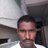 GOVIND.D
