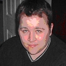 Stacey_Tite's profile picture. Nice decent generally all round good guy, Not a bad pool player either