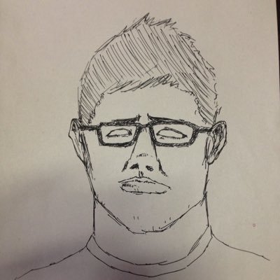 水性ボールペンおじさん 57日目 ウーマンラッシュアワーの村本大輔さんを描きました ボールペン画 ペン画 ウーマンラッシュアワー 村本大輔 ウーマン村本 バイトリーダー 絵描きさんと繋がりたい 水性ボールペンおじさん 水性ボールペンおじさん 57日目 ウーマンラッシュアワーの村本大輔さんを描きました ボールペン画 ペン画 ウーマンラッシュアワー 村本大輔 ウーマン村本 バイトリーダー 絵描きさんと繋がりたい 水性ボールペンおじさん