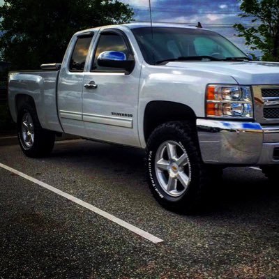 MyTyler15's profile picture. 