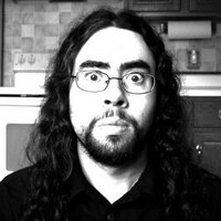 Dusty Howlett (@doostoo2) 's Twitter Profile