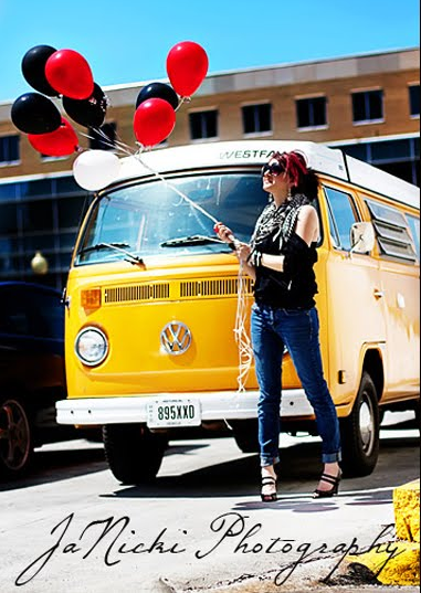 ohlesleyanne's profile picture. Designer and photographer determined to make all ugly, pretty!