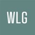 CreativeMornings/WLG (@cm_wlg) Twitter profile photo CreativeMornings/WLG (@cm_wlg) Twitter profile photo