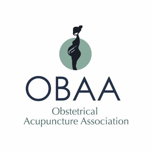 The Obstetrical Acupuncture Association was created to connect practitioners who work in the field of Obstetrical Acupuncture.