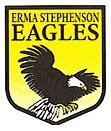 Erma Stephenson Elem