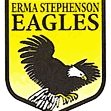 Erma Stephenson Elem(@ermalearns) 's Twitter Profileg